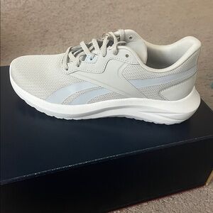NWT Reebok Women Running shoes